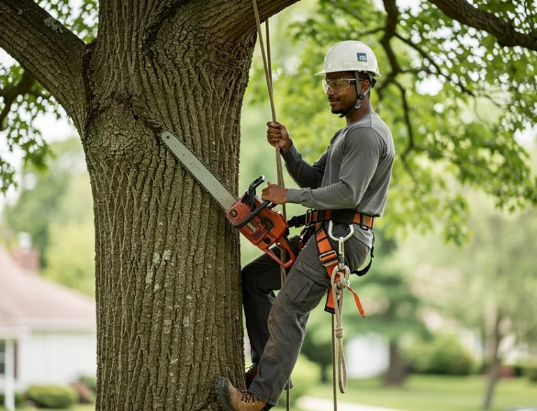 Tree Removal service in Deerfield Beach